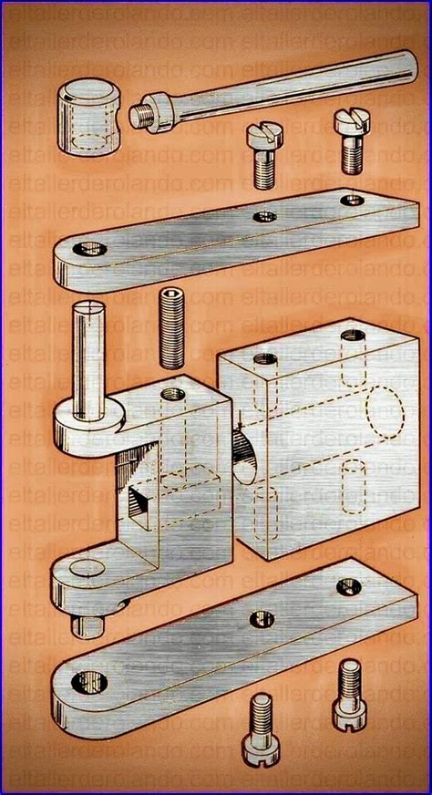 metal sheet ideas|free sheet metal project plans.